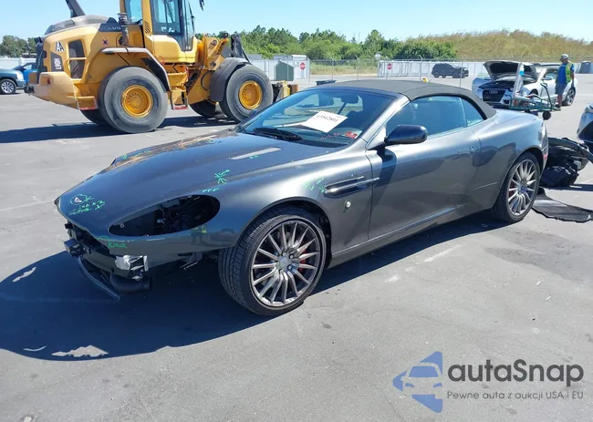 SCFAD02A37GB08911: 43542801