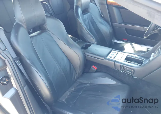 SCFAD02A37GB08911: 43542801