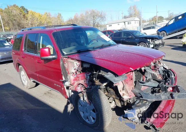 5LMEU88H64ZJ51311: 43542804