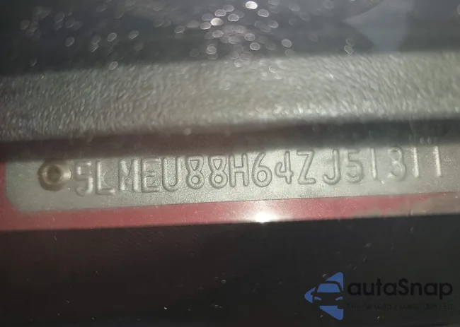 5LMEU88H64ZJ51311: 43542804