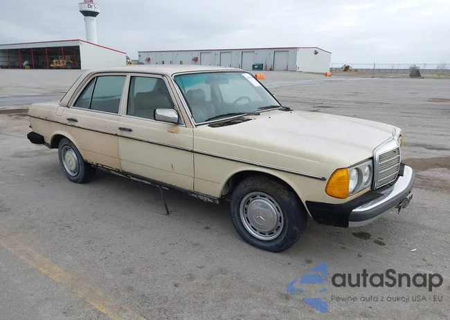 12312310168743: 43542805