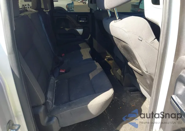 1GCRCREH9EZ321345: 43542809