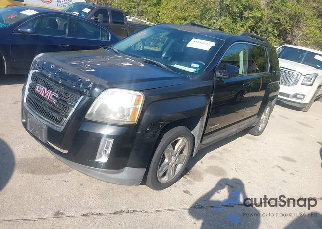 2GKFLVEK8D6351247: 43542811