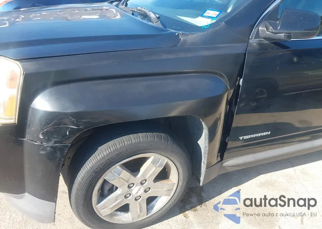 2GKFLVEK8D6351247: 43542811