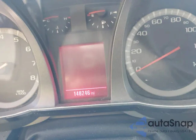 2GKFLVEK8D6351247: 43542811