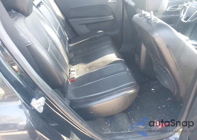 2GKFLVEK8D6351247: 43542811