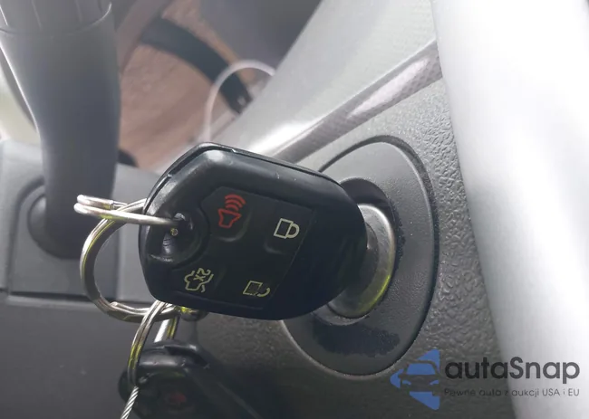 2FMDK3JCXEBA29027: 43542814