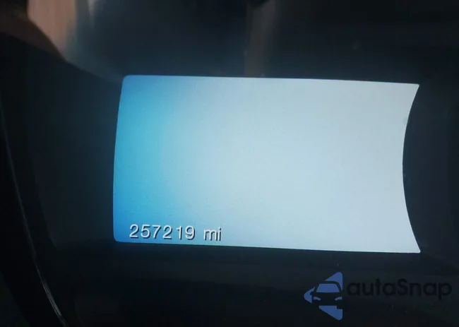 2FMDK3JCXEBA29027: 43542814