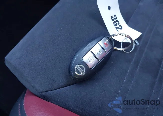 JN8DF5MR7ET100628: 43542815