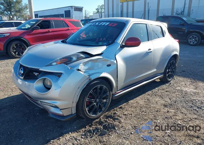 JN8DF5MR7ET100628: 43542815