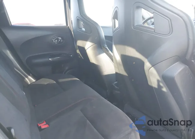 JN8DF5MR7ET100628: 43542815