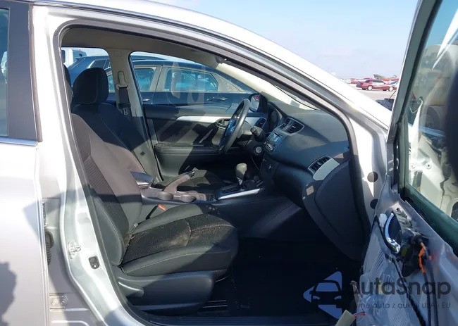 3N1AB7AP6JY302485: 43542820