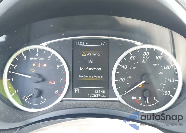 3N1AB7AP6JY302485: 43542820