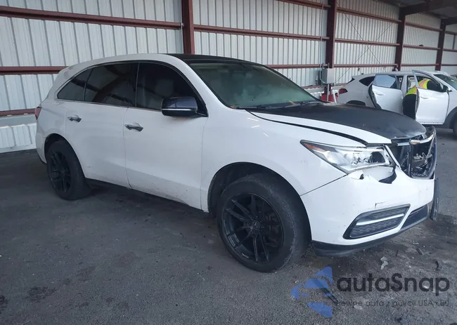 5FRYD4H21FB021226: 43542825