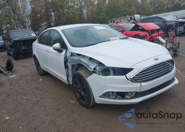 3FA6P0HD7JR272372: 43542829