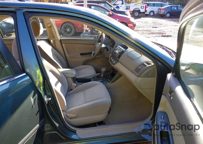 4T1BE32KX5U088903: 43542834