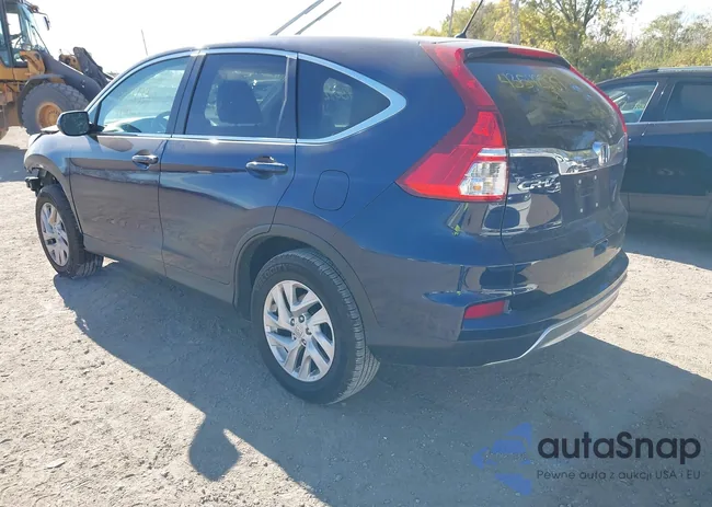 2HKRM4H59FH648497: 43542837