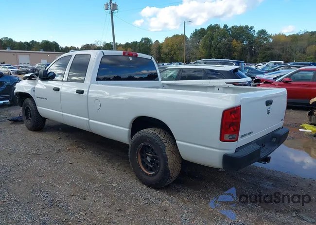 3D7KR28D86G126618: 43542842