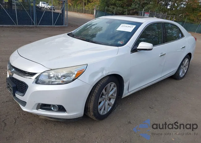 1G11E5SA2GF158784: 43542843