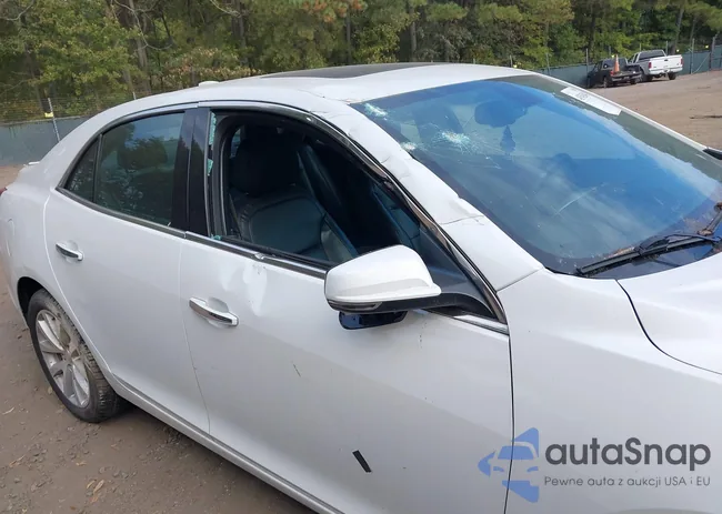 1G11E5SA2GF158784: 43542843