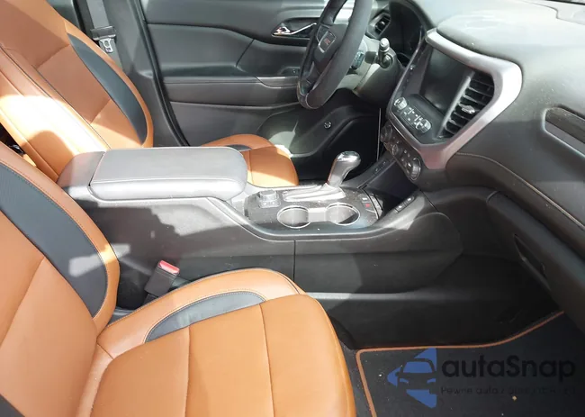 1GKKNVLS7HZ307908: 43542844