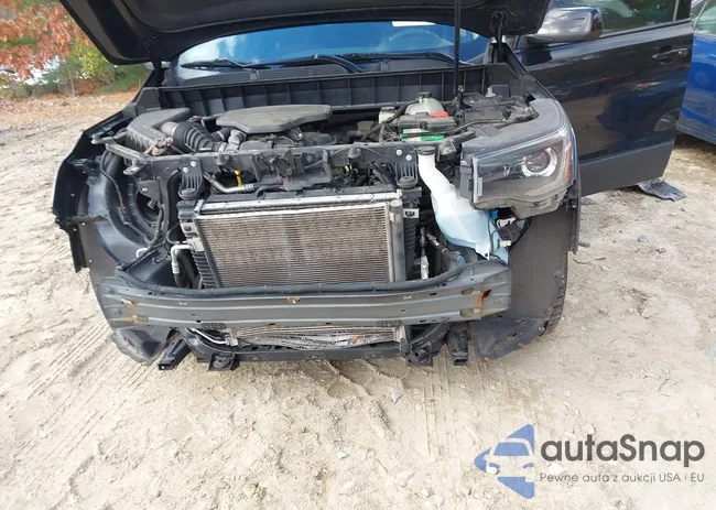 1GKKNVLS7HZ307908: 43542844