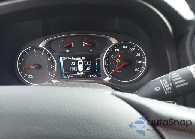 1GKKNVLS7HZ307908: 43542844