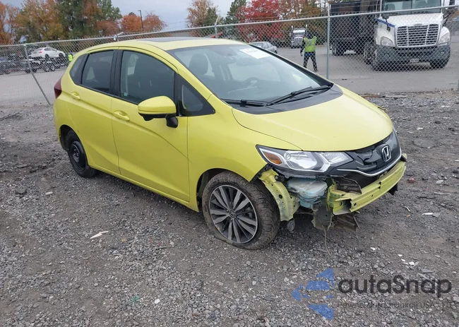 JHMGK5H7XGX024734: 43542849