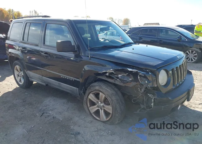 1J4NF1GB0BD101627: 43542850