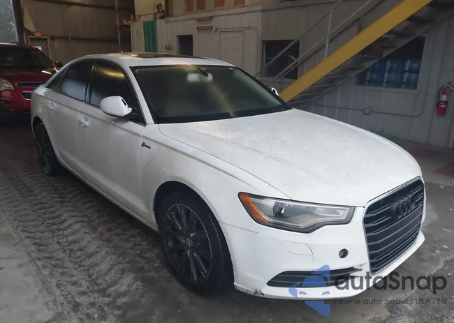 WAUCFAFC7EN048007: 43542851