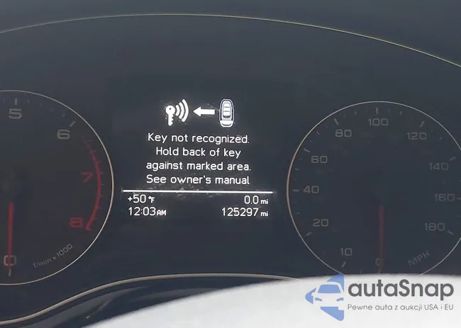 WAUCFAFC7EN048007: 43542851