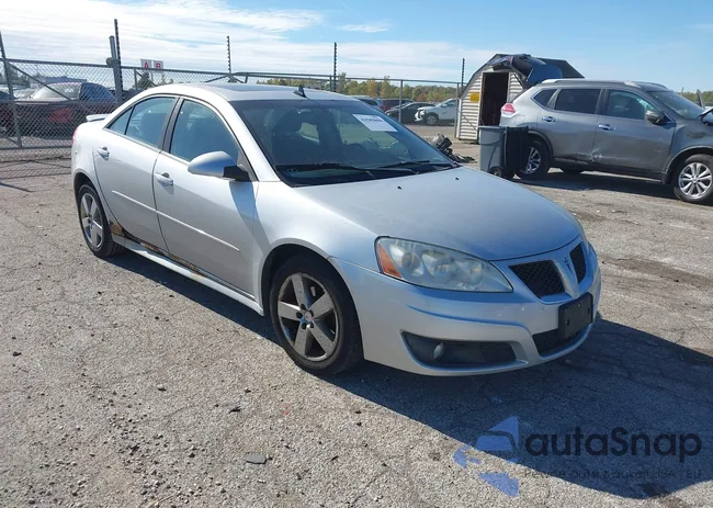 1G2ZA5EK3A4151988: 43542859