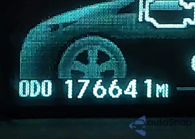 JTDKN3DU1F1872781: 43542860