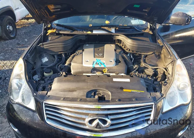 JN1AJ0HR1AM753702: 43542863