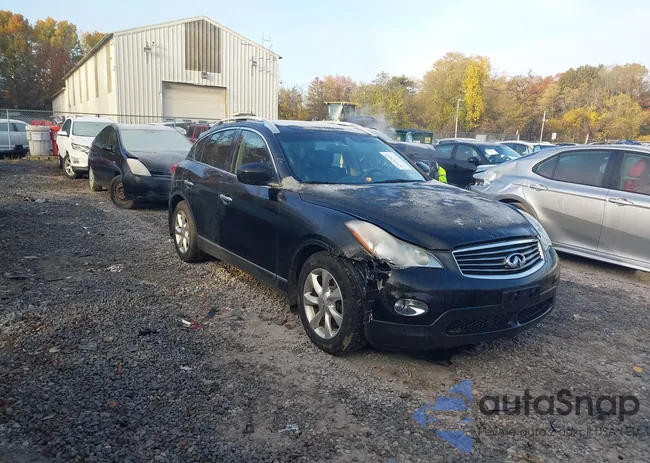 JN1AJ0HR1AM753702: 43542863