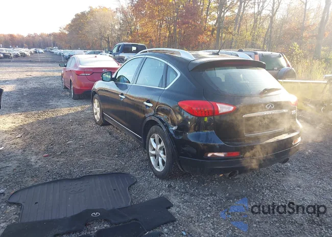 JN1AJ0HR1AM753702: 43542863