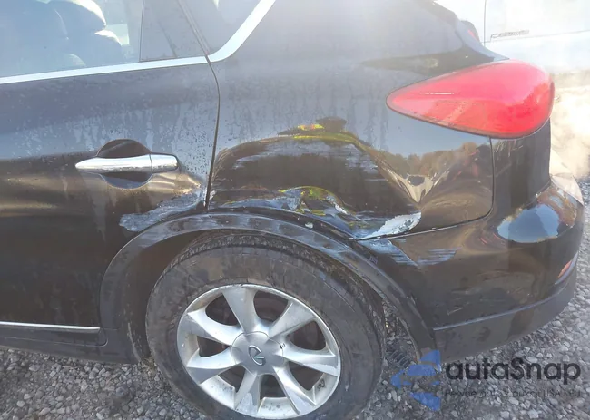 JN1AJ0HR1AM753702: 43542863