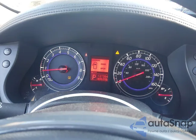 JN1AJ0HR1AM753702: 43542863