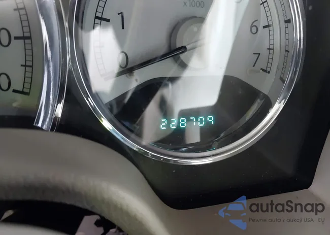 1A8HX58288F132250: 43542864