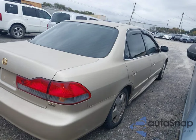 1HGCG16511A050310: 43542865