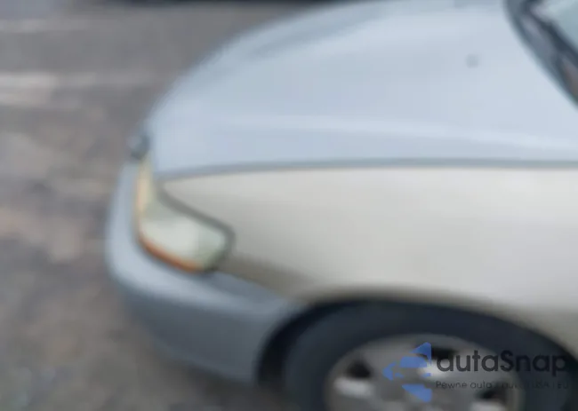 1HGCG16511A050310: 43542865