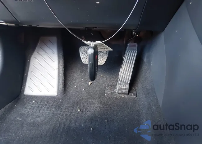 2T3A1RFV2RC488449: 43542869