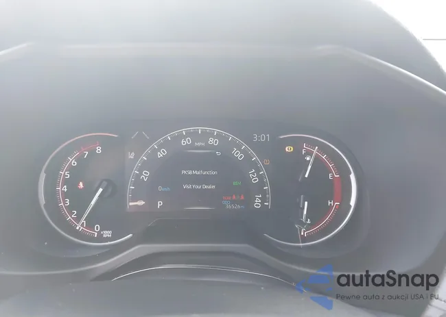 2T3A1RFV2RC488449: 43542869