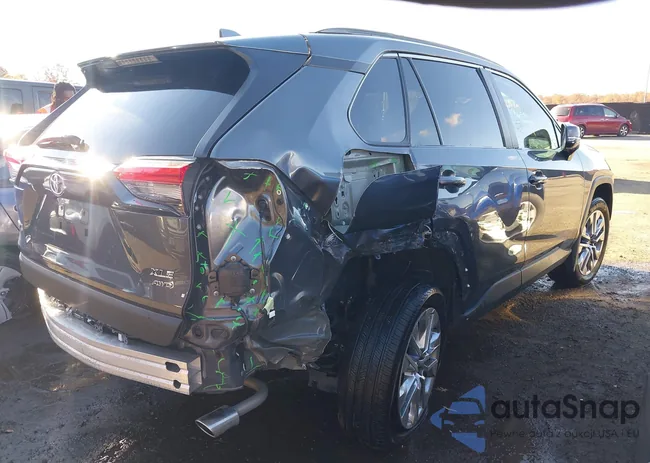 2T3A1RFV2RC488449: 43542869