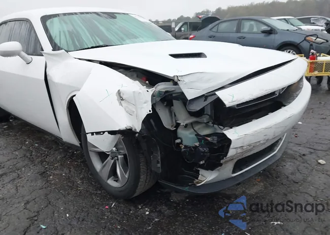 2C3CDZAG0JH263172: 43542872