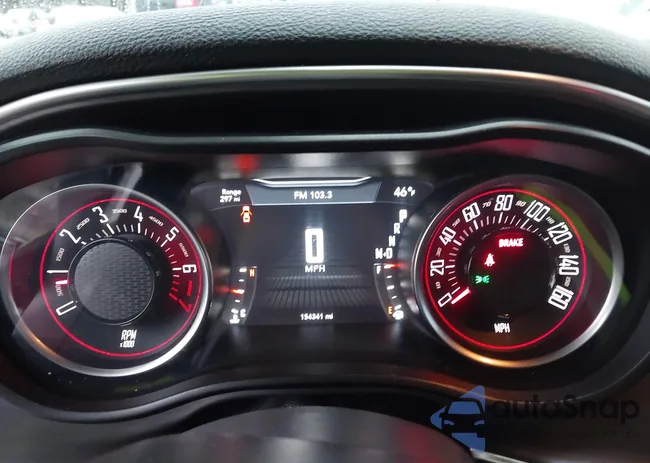 2C3CDZAG0JH263172: 43542872