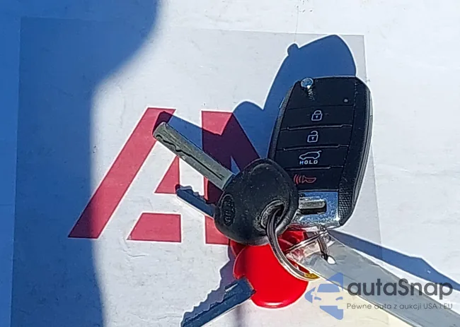 KNDPB3AC1E7657472: 43542876