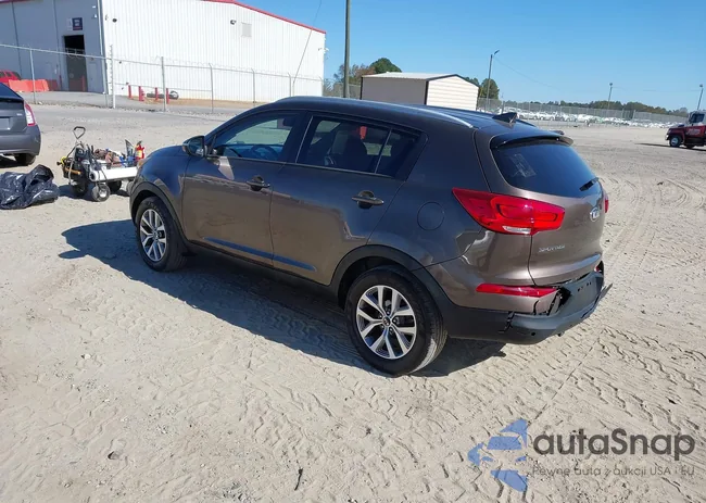 KNDPB3AC1E7657472: 43542876