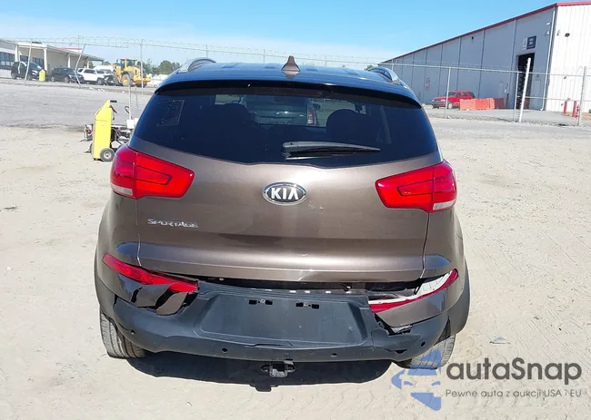 KNDPB3AC1E7657472: 43542876