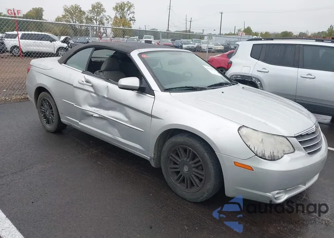 1C3LC55R28N643879: 43542878